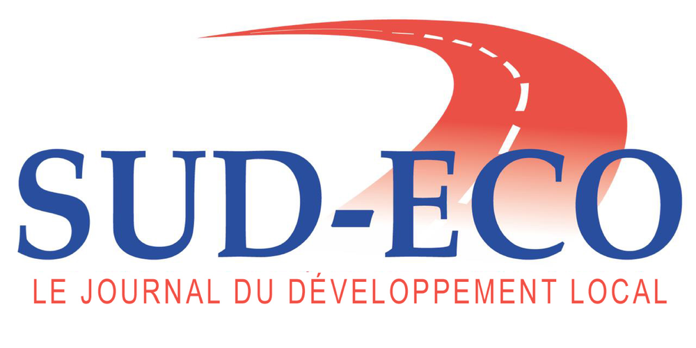 SUD-ECO